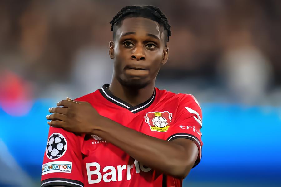 哈维阿隆索2:1拜仁,阿隆索2-1拜仁