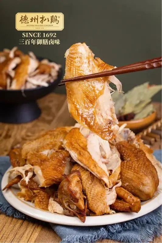 感恩母爱！山东“非遗”好礼送给最爱的她