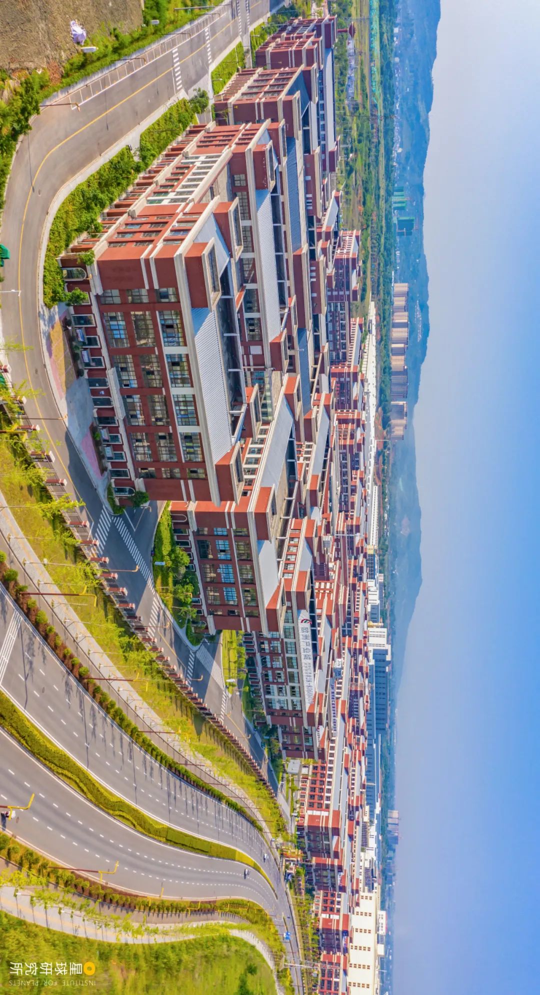 成都青白江的三大秘密,青白江直通欧洲