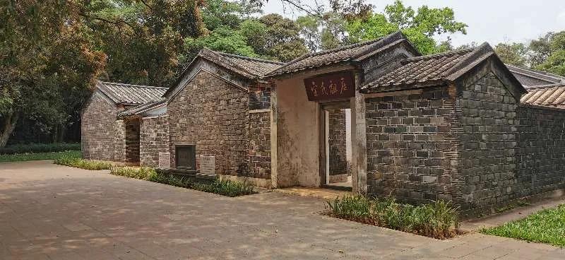 文昌椰林在哪里,文昌椰林靠海吗