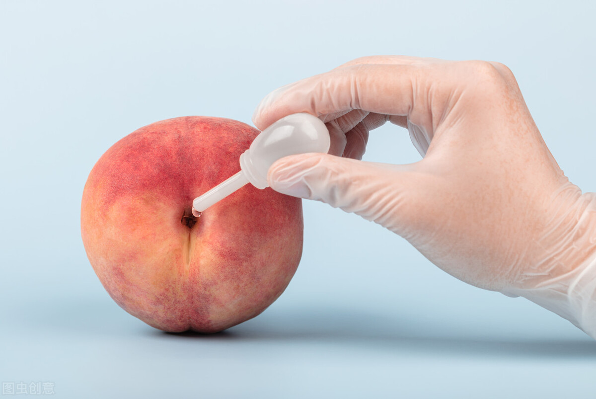 开塞露的正确使用方法擦脸,开塞露擦脸的正确方法能天天用吗