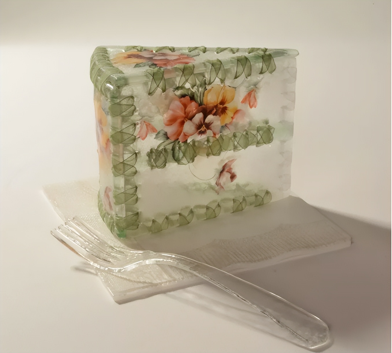 老裁缝制作高端内衣,老裁缝制作高端内衣视频