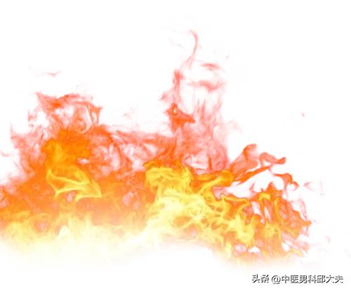 胃中隐痛，饥不欲食，叶天士养胃汤，甘润养阴，补而不滞胃