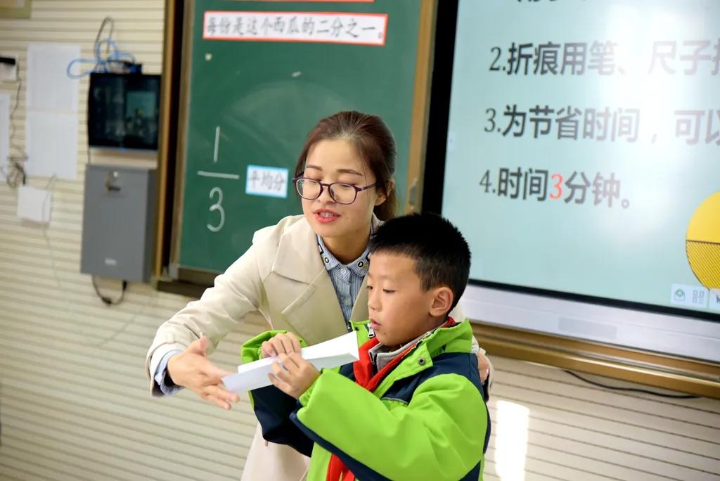 陕西延安宜川红军小学,延安宜川县红军小学