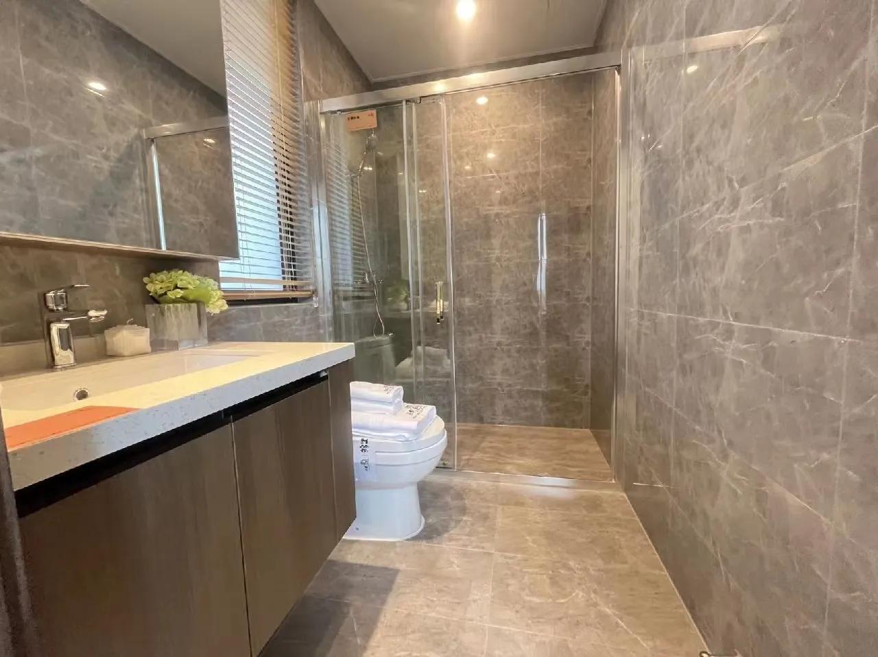 肇庆保利房价一览表,肇庆保利新楼盘最新信息