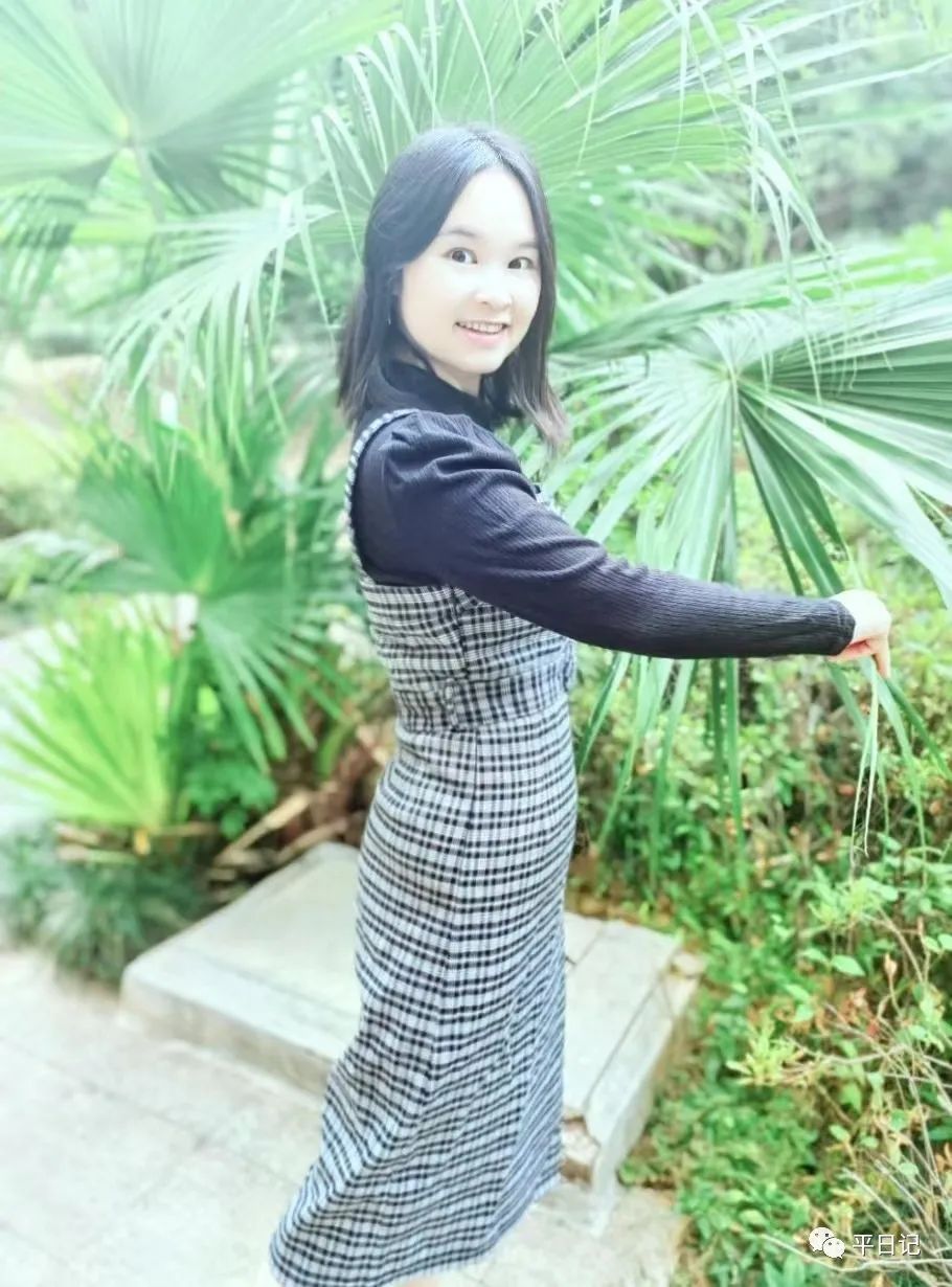 头痛欲裂半个月,头痛欲裂连续一个星期