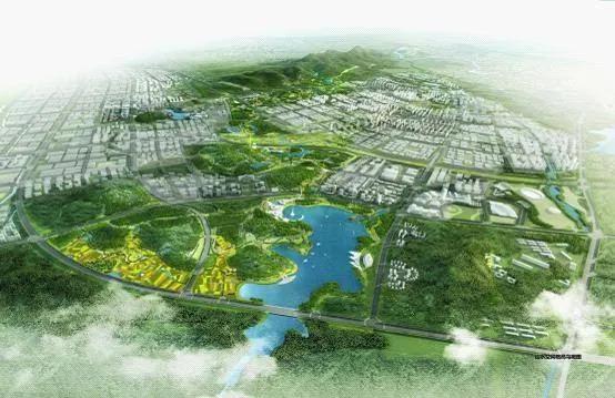 瀹ｅ煄璁板繂,瀹ｅ煄璁板繂瀹屾暣鍥為【