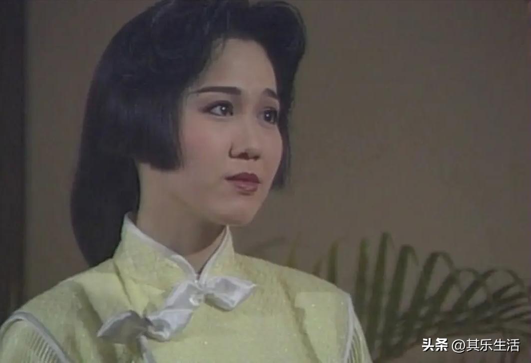 何家劲版中华英雄1-42集电视剧,何家劲版中华英雄续集