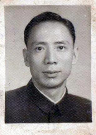 中国近代史的开端标志性事件是,中国近代史的开端为