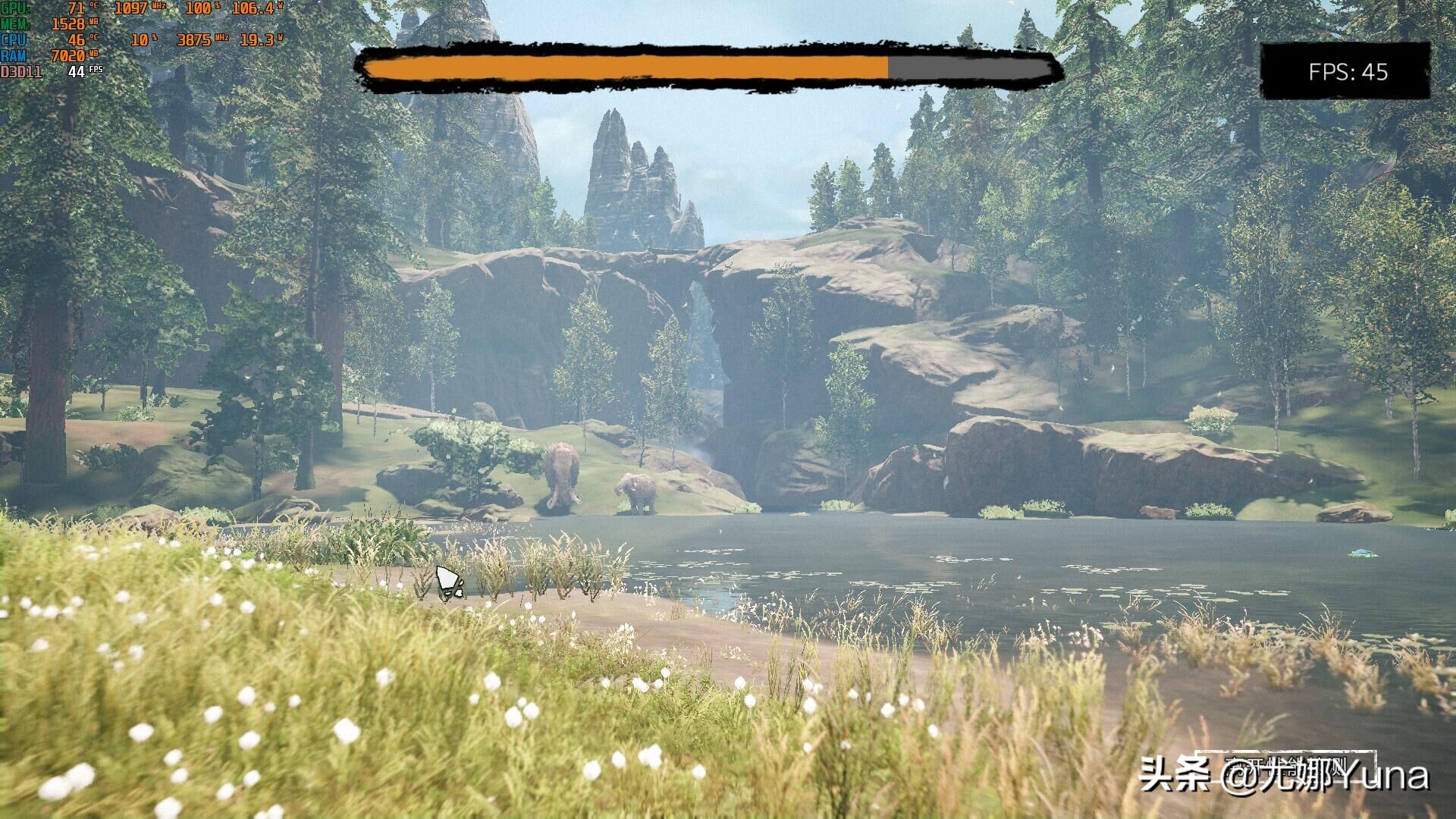 8090后的童年回忆卡牌,8090怀旧经典卡牌