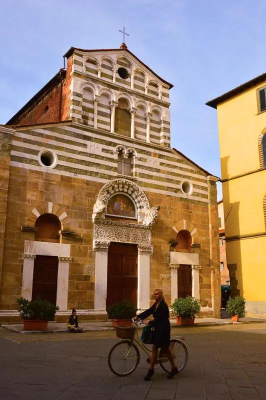 欧洲十大漂亮城市,欧洲十大最美城市