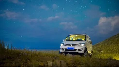 初次自行车旅游需要哪些装备,自行车短途旅行需要携带哪些装备