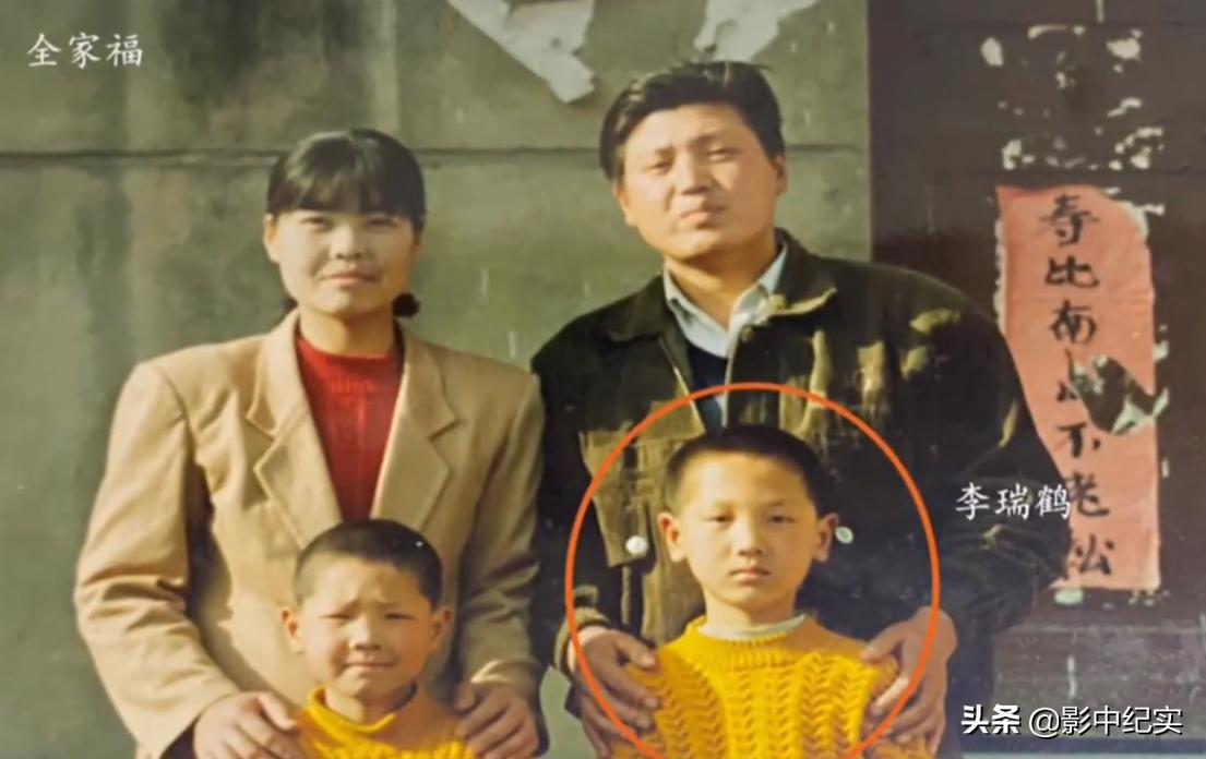 小伙创业失败欠下数十万负重前行,90后小伙创业失败主动还债