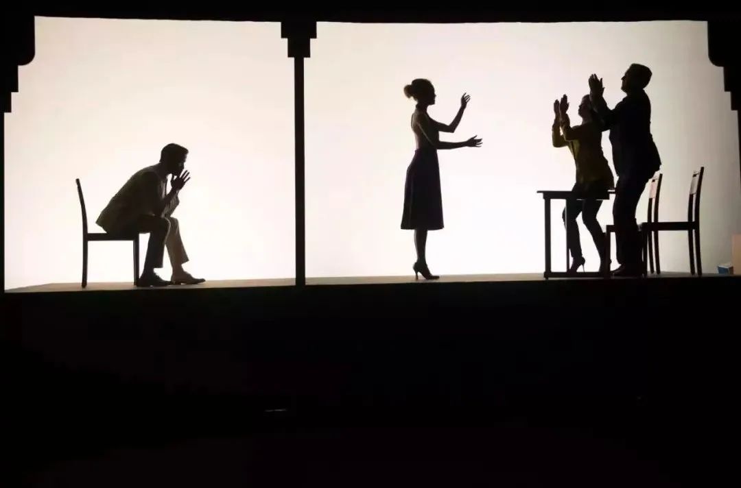 南宁性暗示钥匙扣事件，绝不是小题大作！