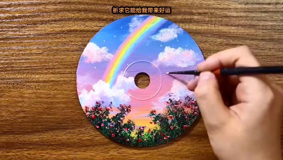 蛇欲缠身全本免费看20章,蛇欲缠身全集