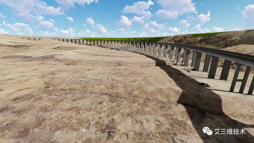 公路设计阶段,公路设计主要步骤