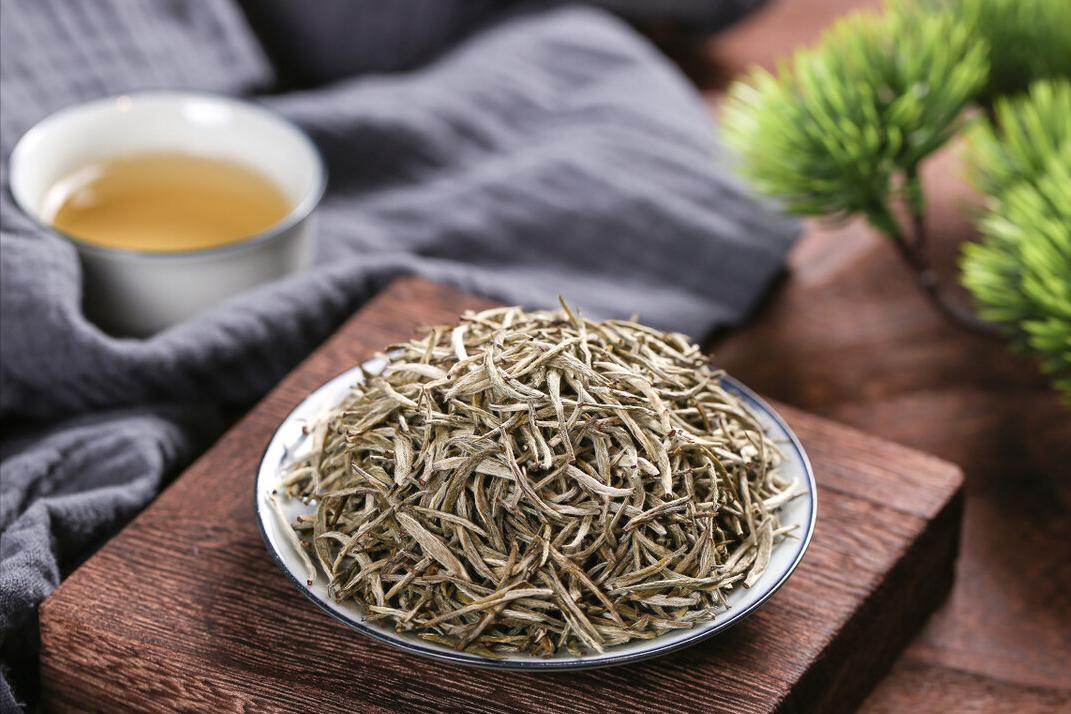 中国10大名茶排行榜的特点介绍,中国茶叶十大名茶介绍