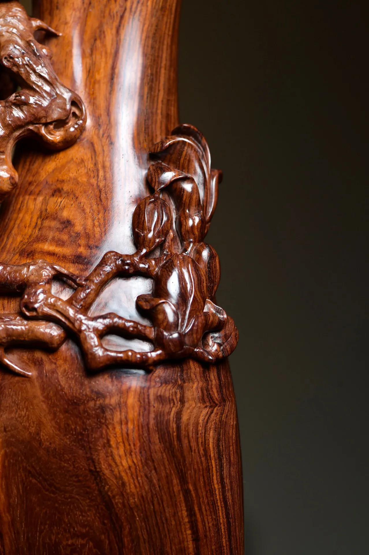 金玉满堂粤语版,金玉满堂国语版免费观看