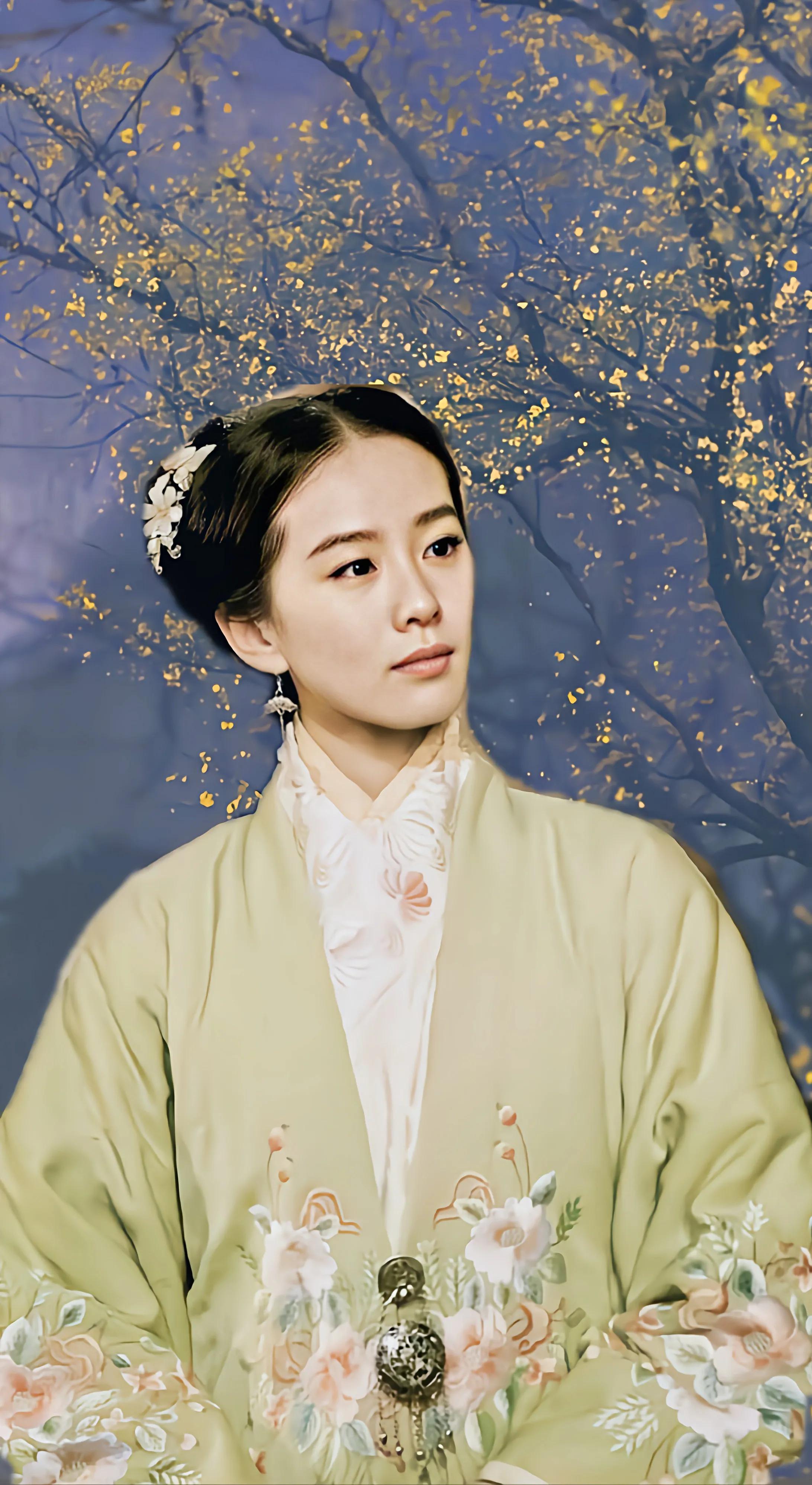 历史上的四大女名医图片,历史上四大女名将