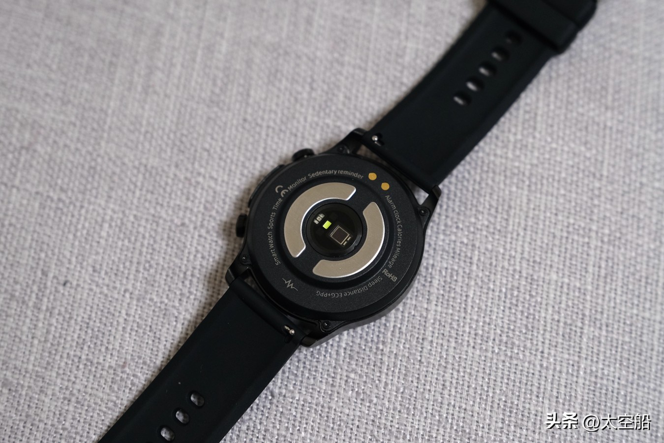 didoe55s评测,didoe55spro配置