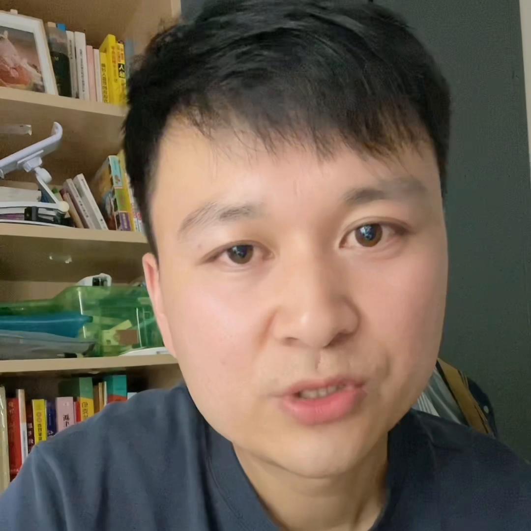 湖南省设计院年薪达到20万难吗,设计院设计师一年收入多少