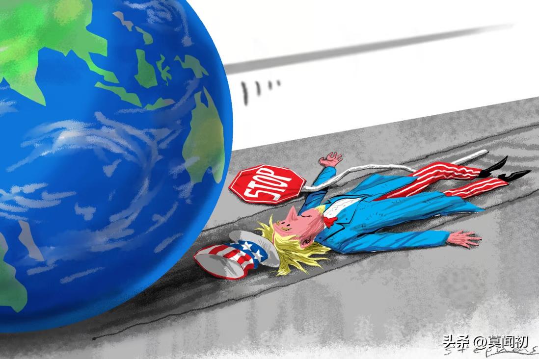 菲律宾局势拜登,拜登对菲律宾态度最新准确消息