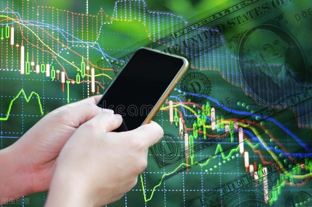 股票挂单了又显示撤单是怎么回事,股票干货分享短视频