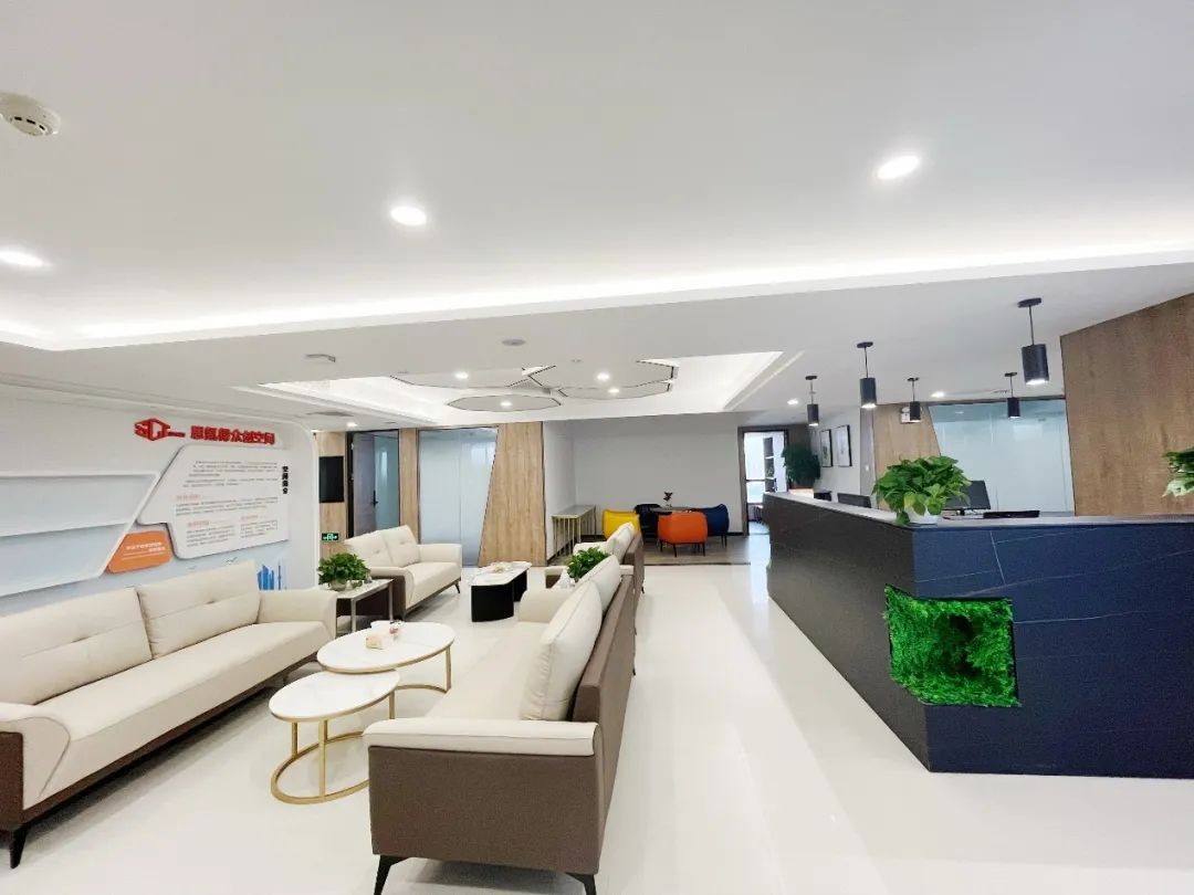 一个人创业能办公司吗,一个人创业多难