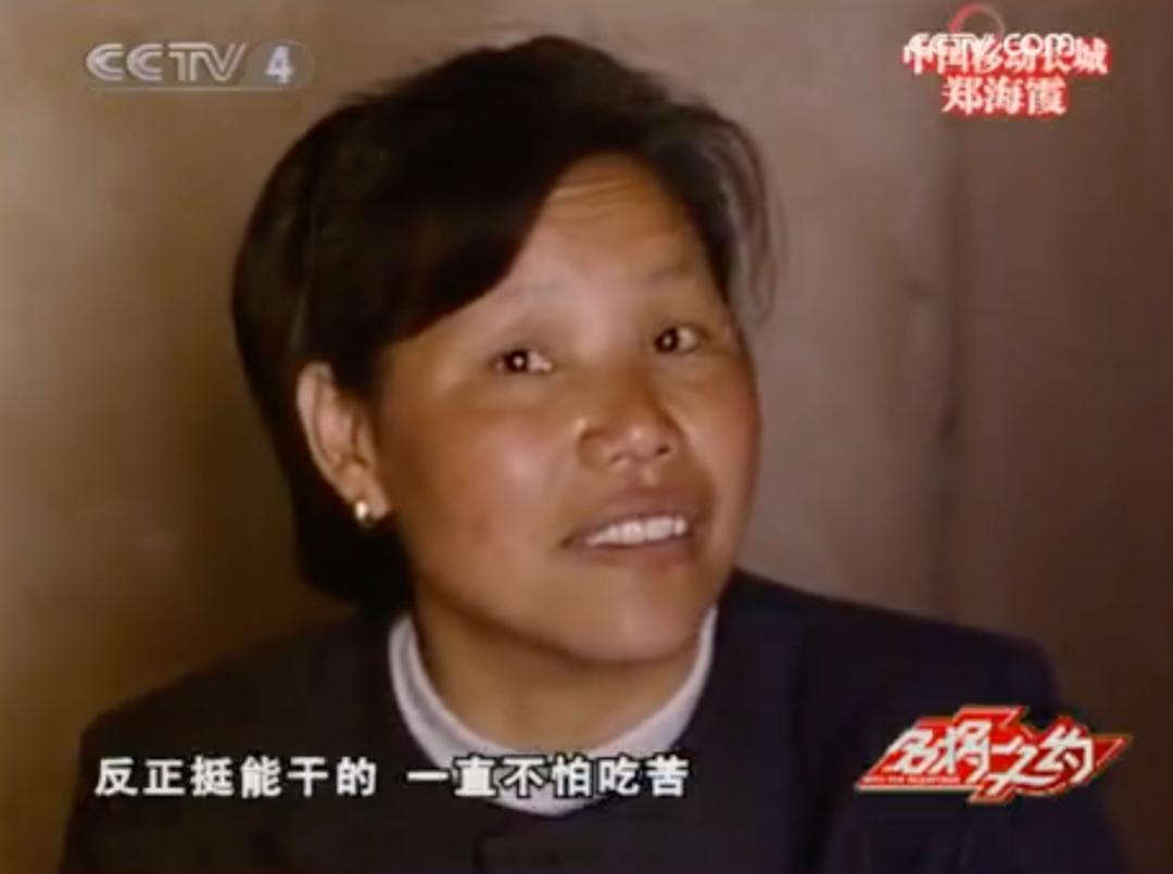 绝世天才的小说作品,绝世天才小说