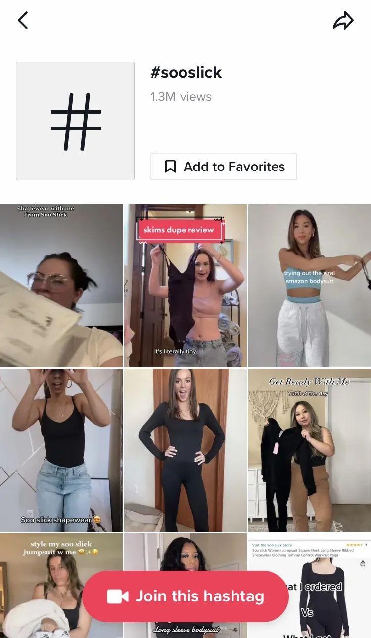 如何快速找到亚马逊女装爆款,亚马逊做女装怎么入手