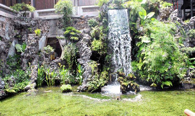 广州荔湾泮溪酒家消费,荔湾泮溪酒家嫁女宴