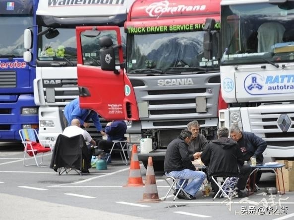 入行门槛低！意大利最难招聘的高薪职位列表，你可以试试