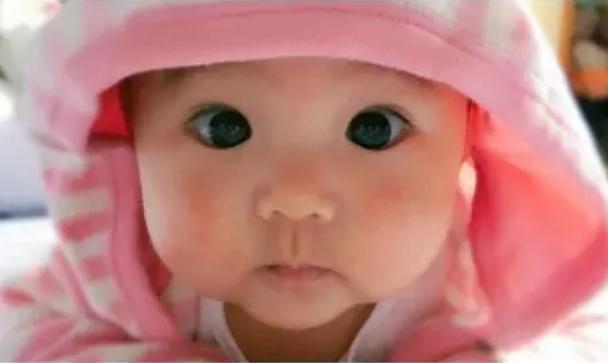 为啥说虎年生的孩子不好,虎年生的孩子脾气是不是都很倔