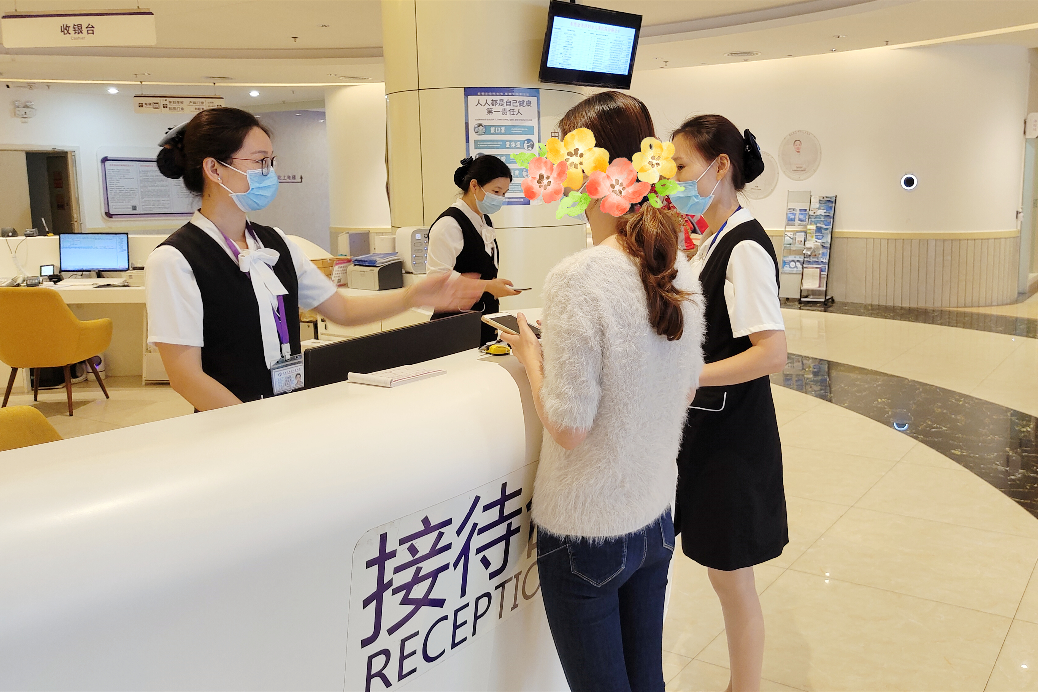 胶囊胃镜吞下去的过程,胶囊胃镜再也不用忍受插管的痛苦