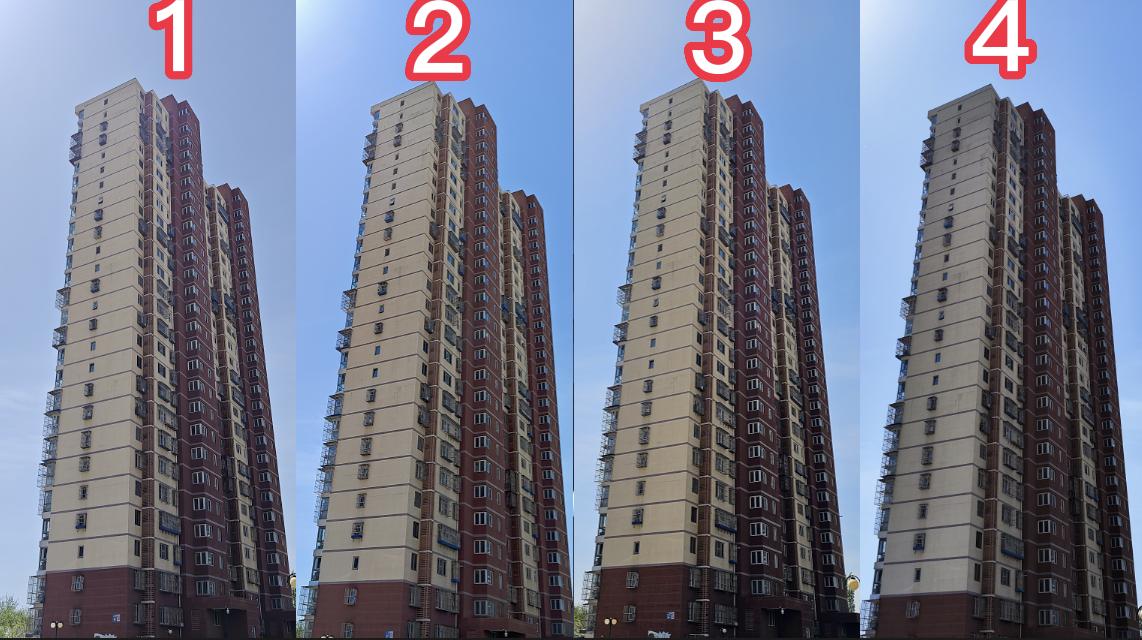 魅族20对标哪款手机,魅族20发布了几种规格