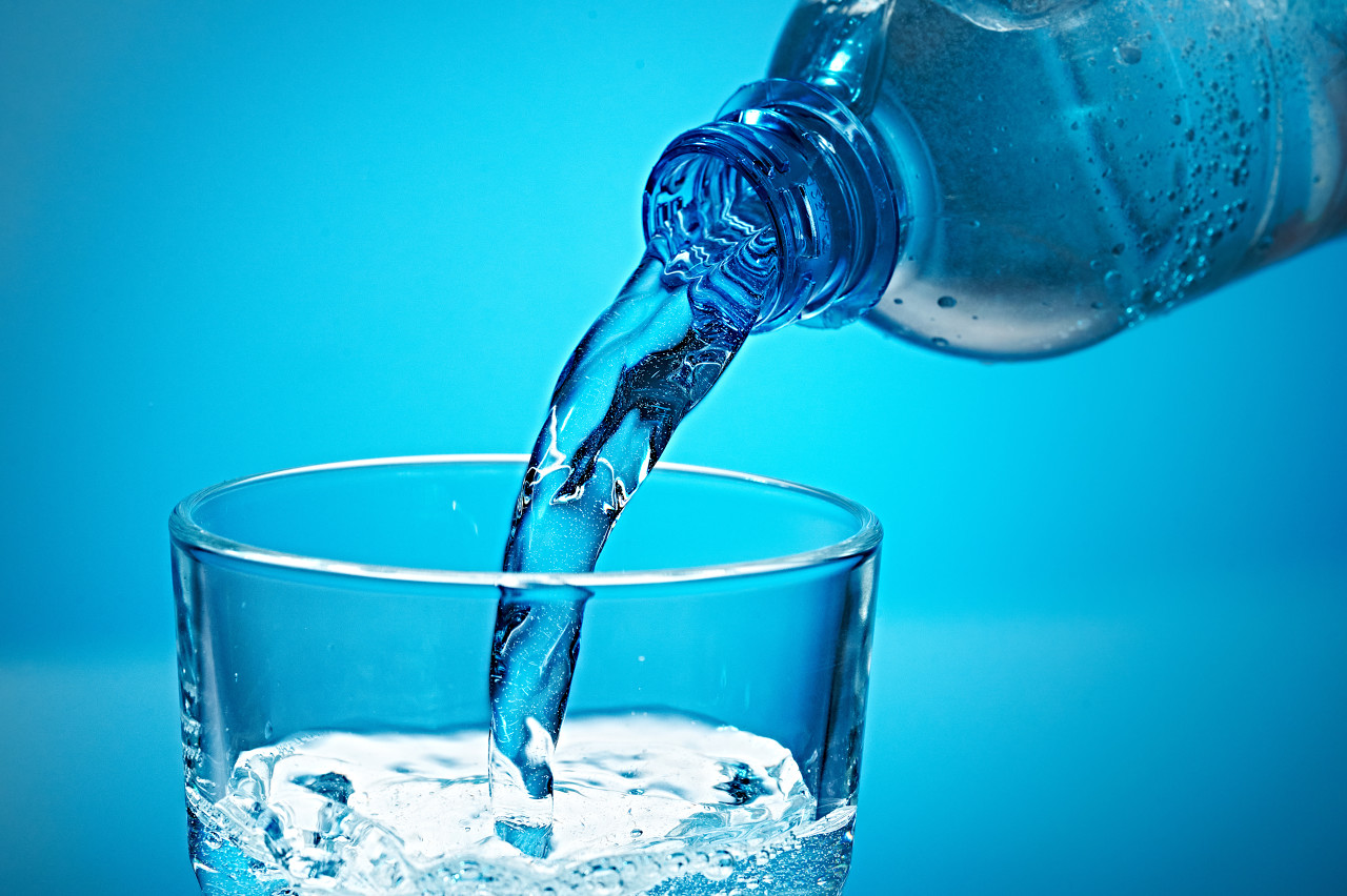 喝中药会引起放屁吗,为什么喝中药老是放屁