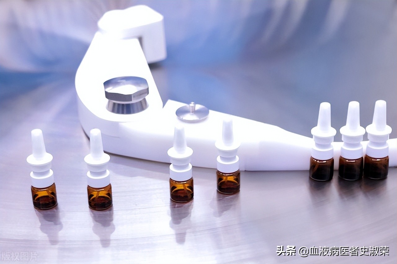 骨髓增生引起脾大怎么治疗,骨髓增生肿瘤导致巨脾用什么药