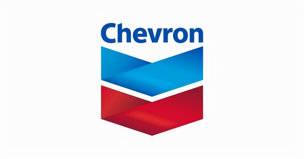 2023全球十大石油公司,2021年全球石油产量与消耗量