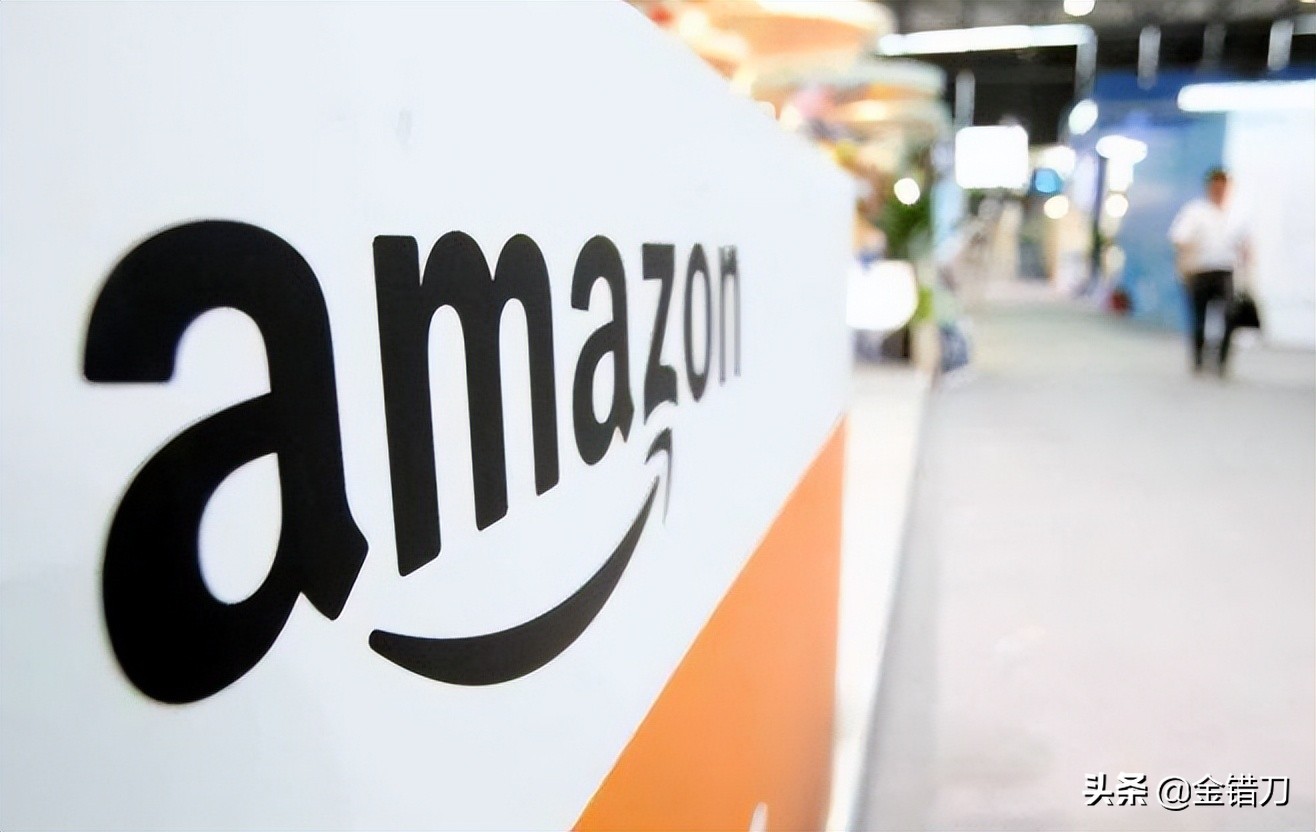 垄断9年后，退出中国！一代装X神器，为何被国人嫌弃？