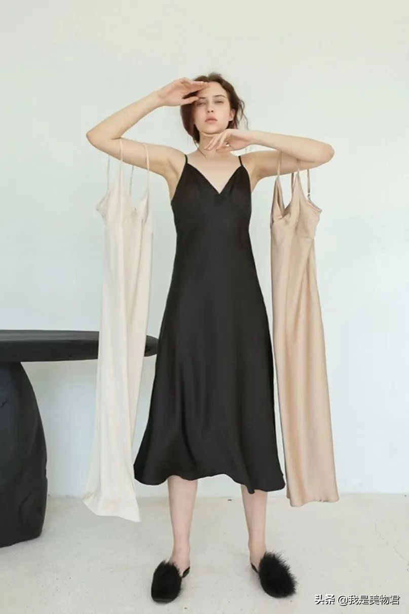 2023时尚家居服外穿睡衣加绒加厚,家居服时尚既能外穿又能当睡衣