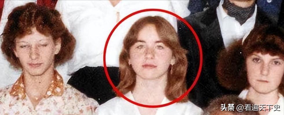 真实案件奥地利兽父囚女案,真实事件奥地利兽父囚女案