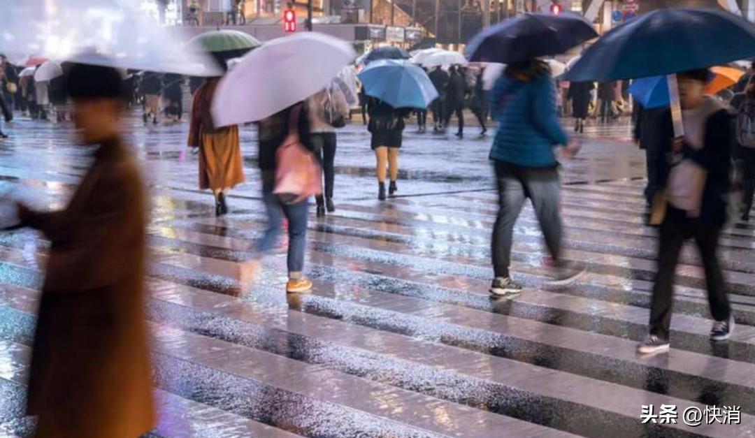 经销商又开始爆仓模式！节后至今，县级市场出现“腰斩式下滑”