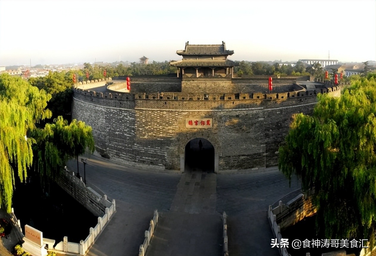 鲁酒十大高端产品,鲁酒有哪些酒出名