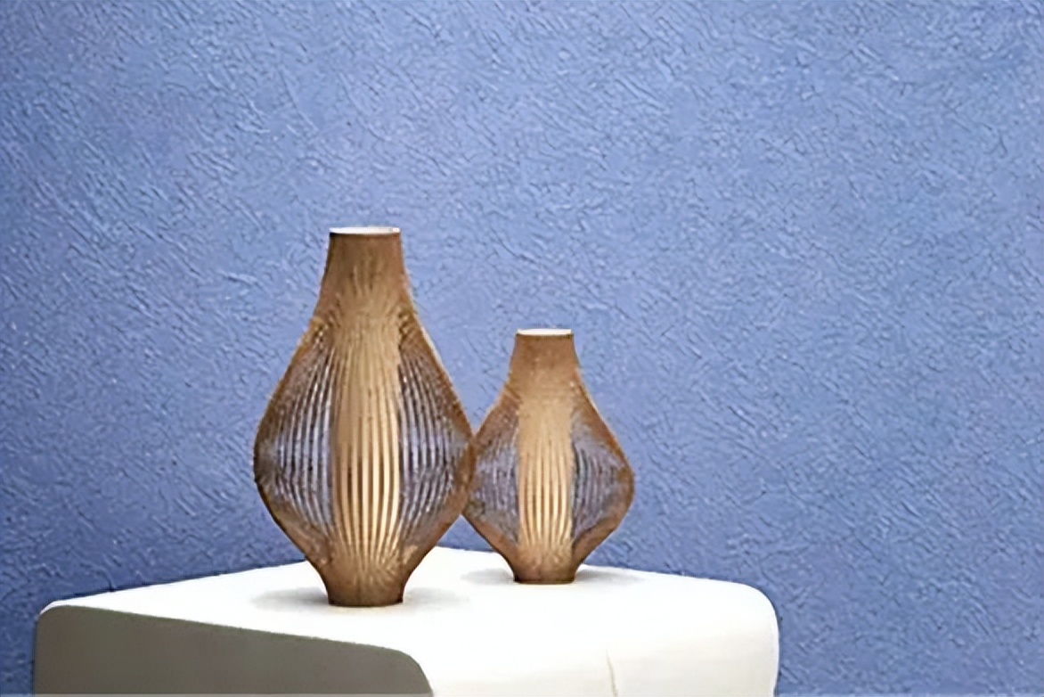 立邦乳胶漆品牌认证,立邦热门乳胶漆