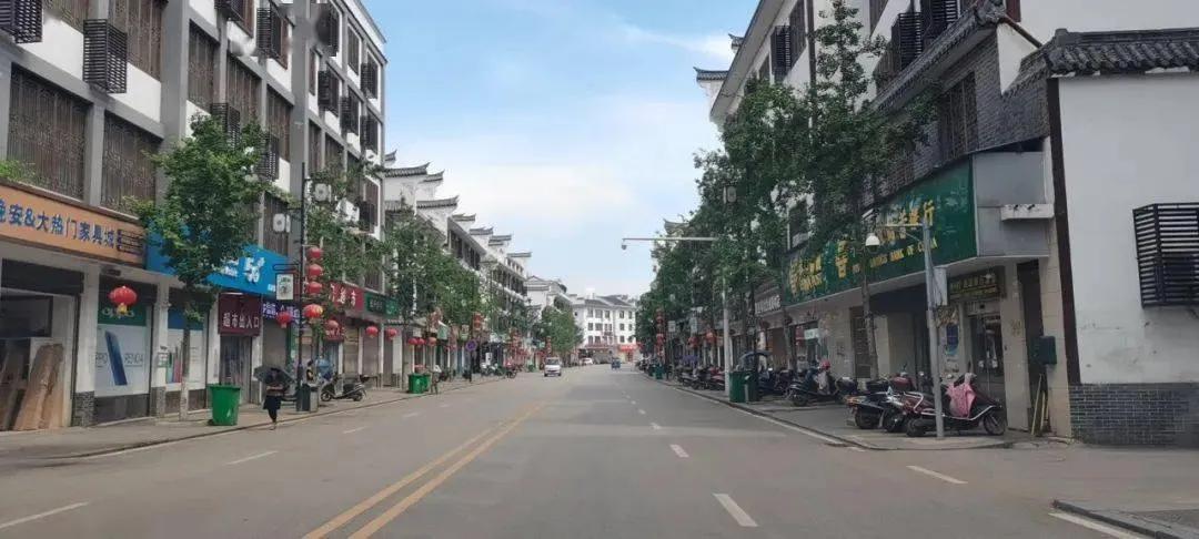 宁乡桃林镇,长沙市道林镇