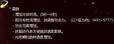 DNF元素师全技能,DNF元素师觉醒