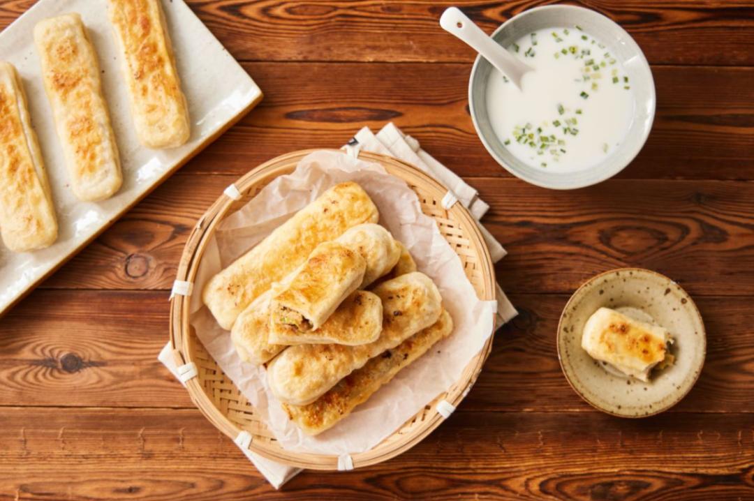 看见“真实”的消费者，9大方向解锁2023食品创新趋势！