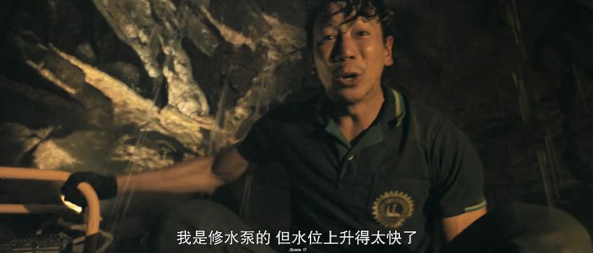 牵动全国人的心重大事件,牵动全国人民的案件