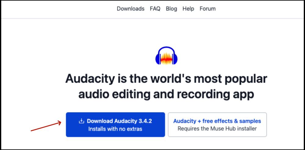 音频配音怎么弄？四种配音方法快收藏！