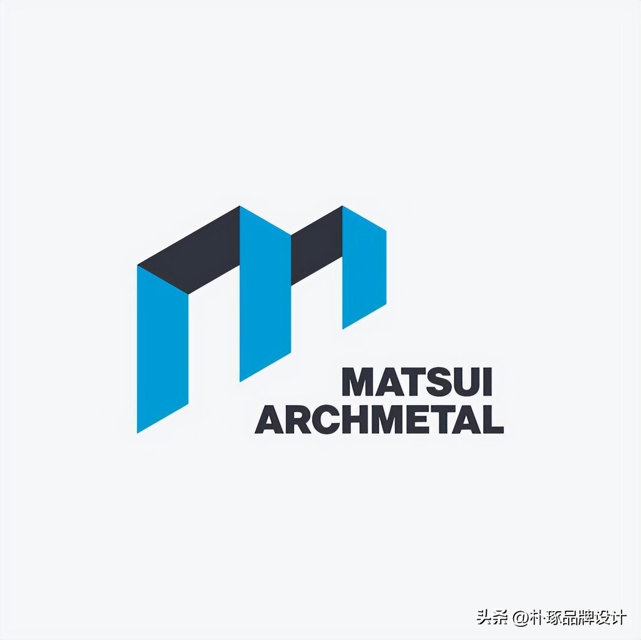 几何图形设计精美图案四方形,几何图形设计精美图案